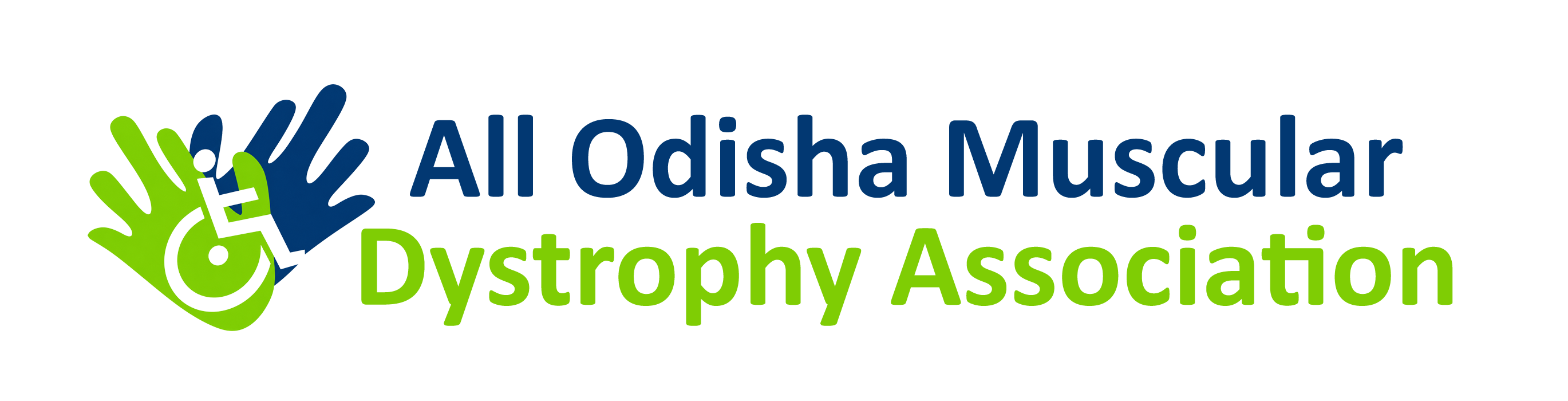 AOMDA